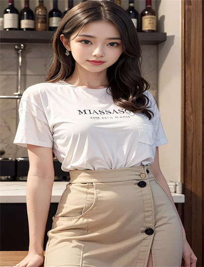 获奖作品：《换嫁后妹妹她悔不当初》结局处理开创性的：收尾方式与主题升华