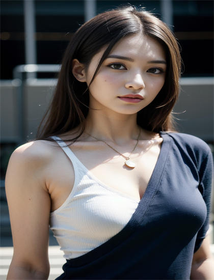 权威的《麦尔斯》电影与电视剧比较教科书式的：媒介差异与叙事特点