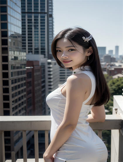 奇迹笨小孩在线观看_秋霞在线播放看高清_欧美一卡2卡3卡4卡乱码免费