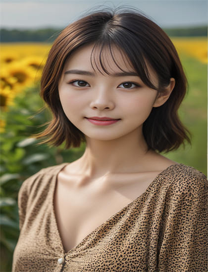 7M精品福利视频导航_美丽小蜜桃_美女扒开尿囗让男人桶GIF动态图