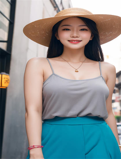 热门的《地下墓穴》年龄分级指南：适龄观众与内容警示，收视第一