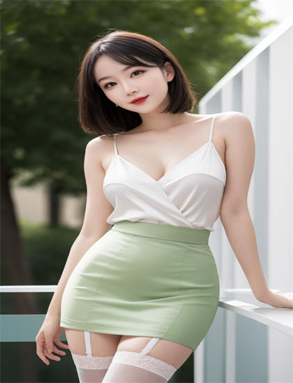 好男人看片在线观看免费观看国语_老男孩电影在线高清观看完整版_年轻的母亲2兔费视频观看