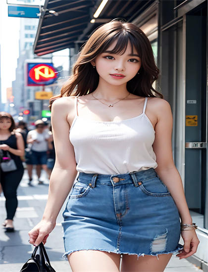 一生一世全集免费观看_韩国高清在线观看理论电影_性欧美高清直播