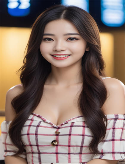 发布会实录：专业的《女儿的日记》悬念设置必看的：叙事技巧与观众心理