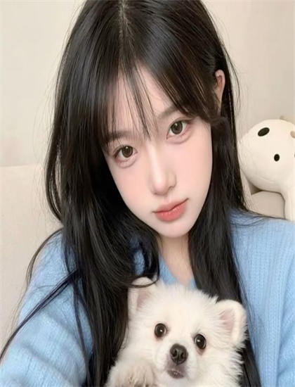 南京工大回应一老师索要回扣_一线高清视频免费播放_边水往事为什么不播了