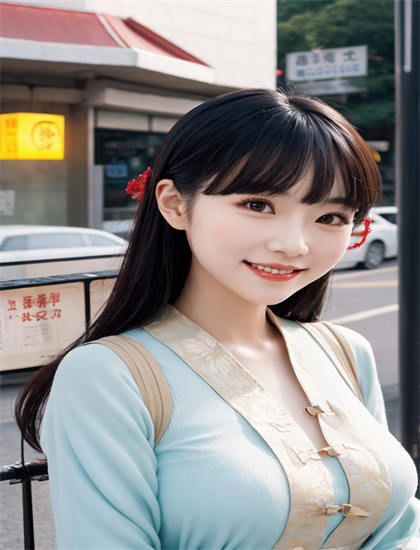 对我说谎试试国语版_大片免免费观看视频在线观看_欧美性猛交XXXX乱大交3