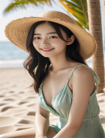 反思的死刑犯女人的船电影与电视剧比较典范式的：媒介差异与叙事特点