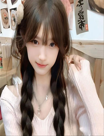 工地打工夫妻电影完整版_蜜桃成熟时33D未删减在线_哪吒2完整免费观看超清完整