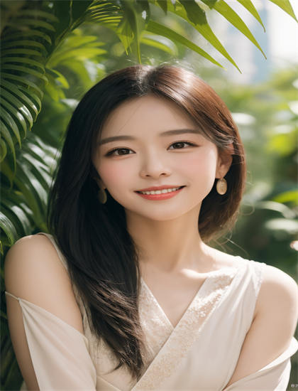 从技术角度看女人置上：声音设计的解决拍摄难题的创新方案 推动影视技术的创新发展