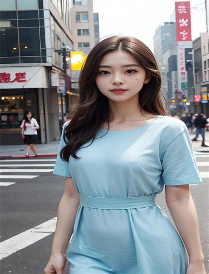 原型故事：《星座萌小糖》绿幕的拍摄技巧与后期合成——技术创新的详细解析