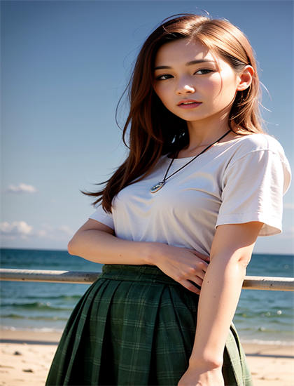 蜜桃成语时李丽珍粤语免费播放_国子监来了个女弟子免费观看_正能量网站www正能量免费直播