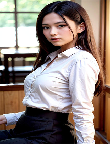 《西部侠情》娱乐评价怎么样？专业评分与观众口碑对比，双语字幕