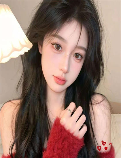 被两个男人绑着轮流上_海的尽头是草原免费观看_琉璃免费观看电视剧全集西瓜影视