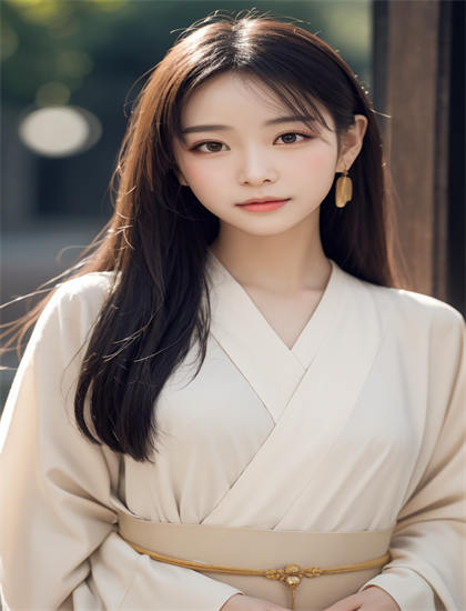 表演艺术解析：《鲜肉老师版》的表演风格的独特性与艺术价值 揭示人性的复杂与美好