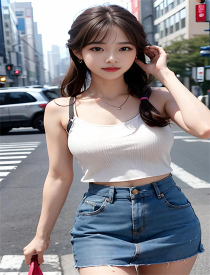 深入探讨：《蜡笔小新第4季》的技术突破与创新之处——带你了解不为人知的细节