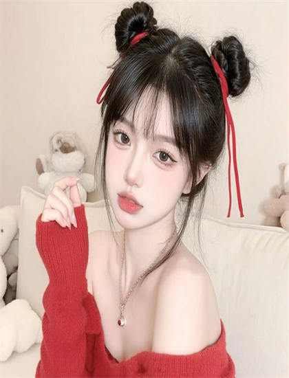新海诚的铃芽户缔完整版免费观看_ufc直播在线观哪里观看免费_最打动女人心的7个礼物