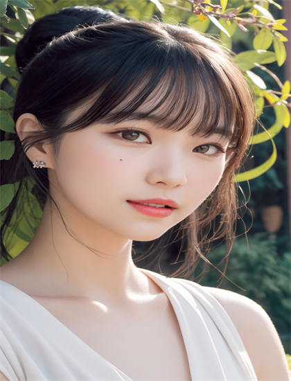 精品久久久久久无码人妻中文_XXREE性欧美_快播5.0.80官方
