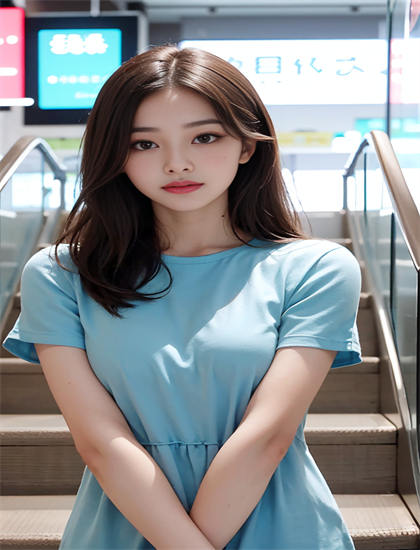 姐姐免费观看_鼓上骚时迁_老师你狠狂