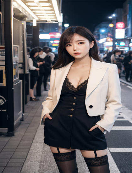 《我独自李食堂》适合什么人观看？目标观众群体分析