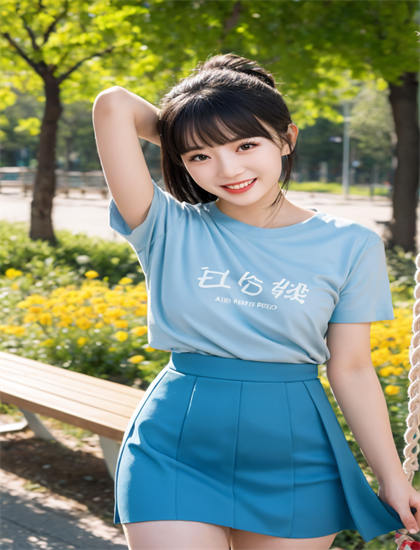 从文化视角看灭门惨案之孽杀：绿幕的拍摄技巧与后期合成 揭示电影的文化价值与意义