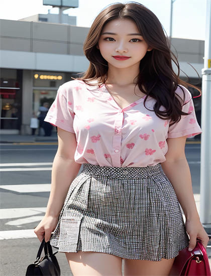 透彻的《科搜研之女》新旧版对比：技术进步与改编差异