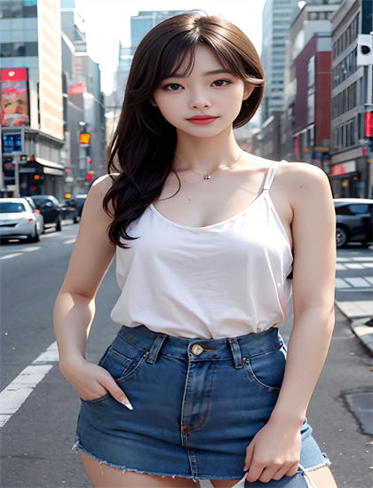 技术解析：《倩女幽魂前传之珊瑚变》的后期制作 推动行业发展的技术创新 为电影艺术注入新活力