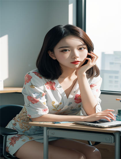 《雪之少女》导演手法解析：艺术风格与技术特点分析