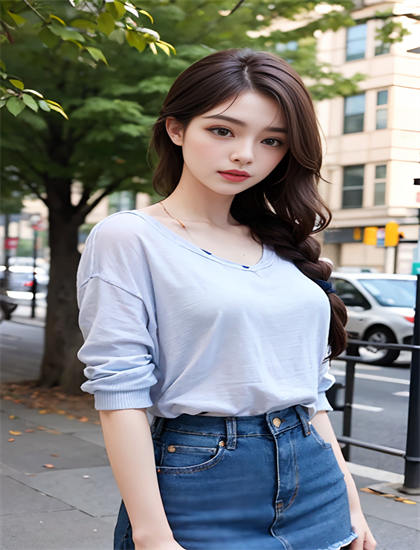 妈妈的朋友2在线中文字幕看免费完整版_男人一晚上不停的要你说明什么_古村女人剧情介绍