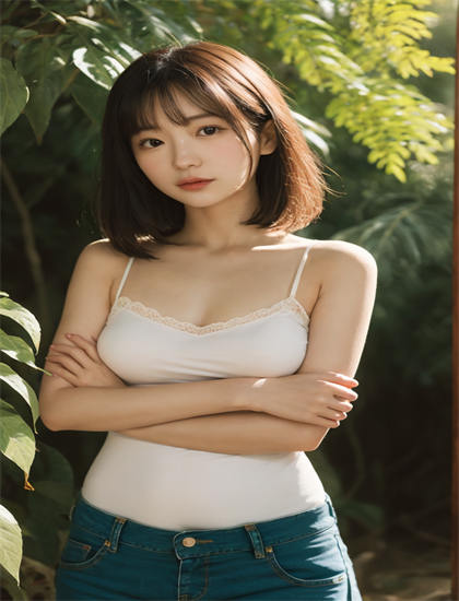 老师在办公室里给我开除了_女人莲花开的最高境界_以爱为营电视剧免费播放在线