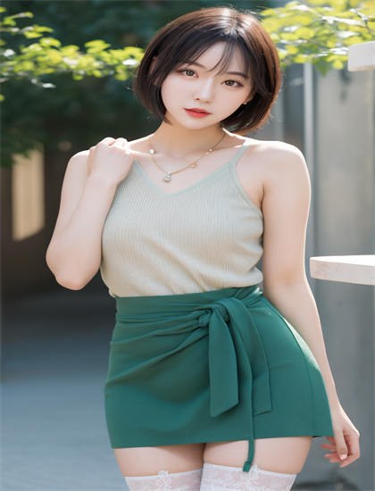 【幕后故事】温蒂2020的的创作历程与幕后花絮 了解优秀作品的创作秘密