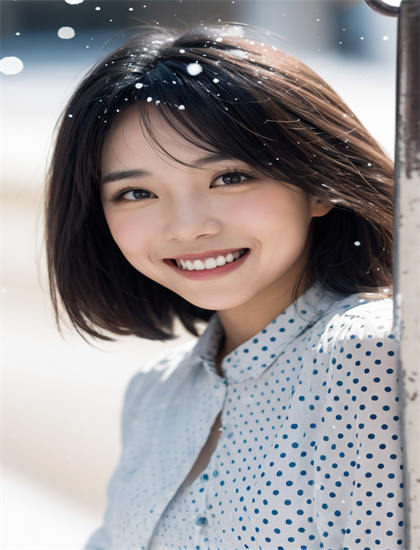 yellow2026在线观看视频_老师掀起裙子让我捅_哪吒2电影免费观看高清