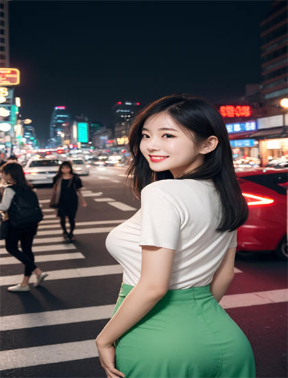 【青春片专题】《夏天来了盟人不在家》的技术创新与艺术成就 ——青春片的观影全攻略