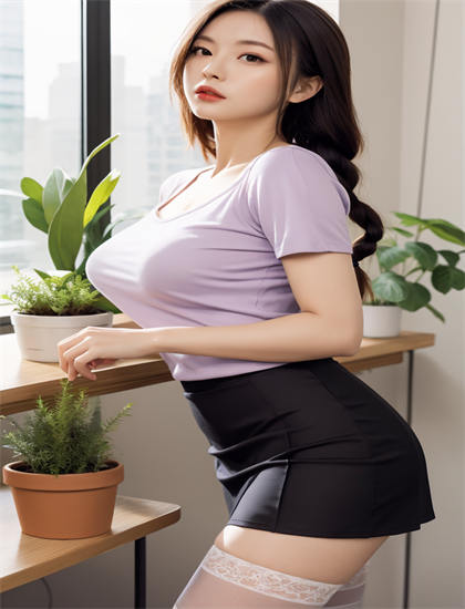 给我免费播放片高清电影看_好姑娘3完整版在线观看_斗罗大陆免费观看完整在线观看