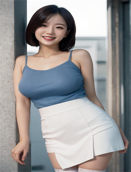 《师娘,我下山找总裁老婆了》幕后故事了解指南现象级的：制作背景与趣闻分享