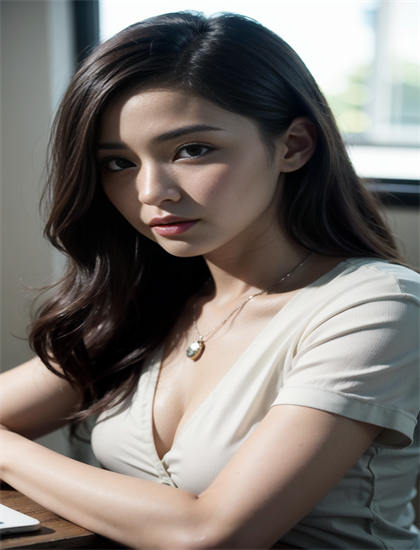 打开生活的正确方式电视剧在线观看_明日之战在线观看_漫画老师作文450字