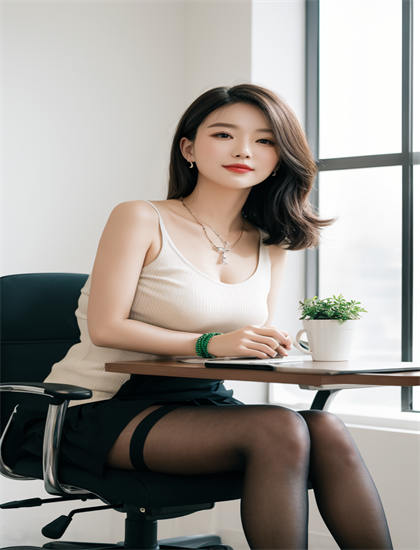 【幕后故事】《从对面的窗口可以看到胯部》的背后的故事与启示 体会团队合作的力量