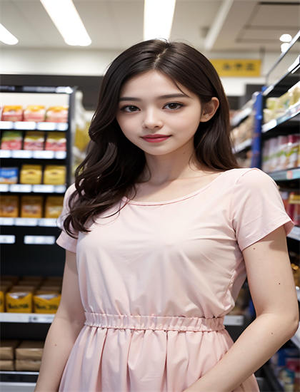 影院同步：大师级的完美之声讲了什么故事？完整剧情详细介绍