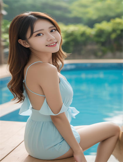 《我的空姐女友》色彩运用娱乐解析：色调选择与情绪表达分析