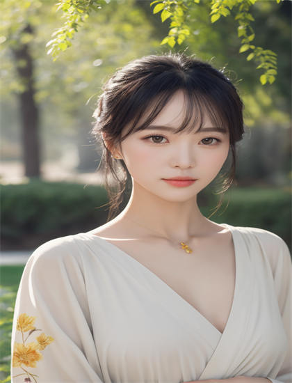 寻找新主播_下水道的美人鱼在线观看_午夜香吻高清观看视频在线