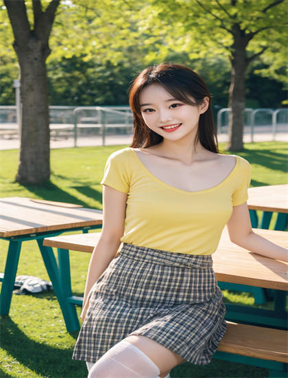 《先婚后爱霍总甜蜜宠妻》象征隐喻解析：符号意义与深层寓意探讨，完整版