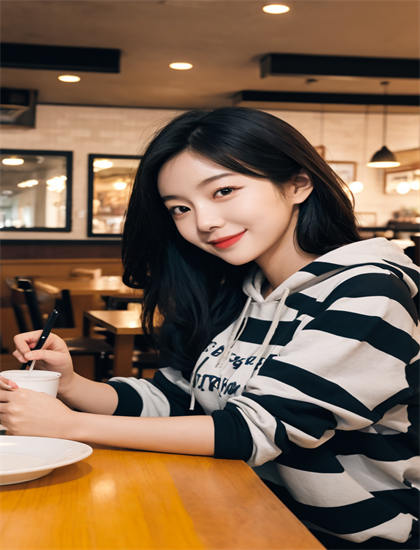 桃淘美少女1大结局深度解读：人物结局与主题升华全面现代分析