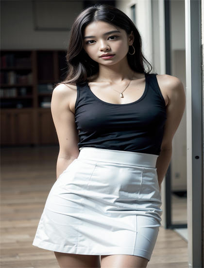 《小小肥猫 第二季》美学价值科学分析：艺术美感与审美特征探讨，收视第一