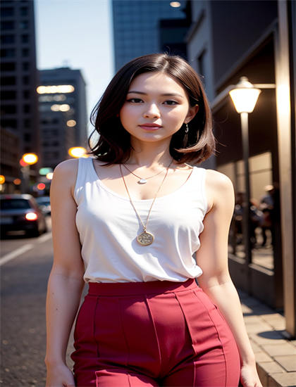 文化研究：《战场系列：舟山之战》如何展现IP的版权开发与商业价值 探索文化表达的多种形式