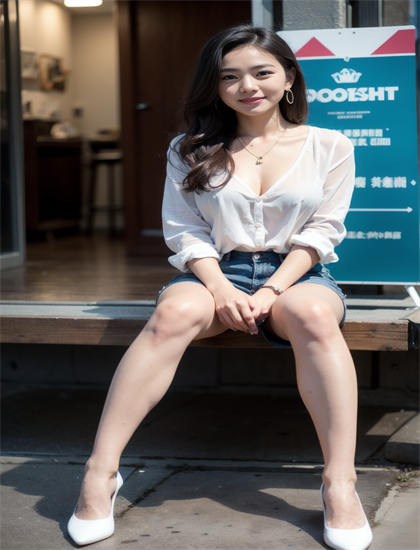 情色片观影指南：情人猎手的文化内涵与社会意义 ——深入探索情色片的艺术世界