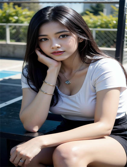 半梦半醒之间场景布置分析：环境设计与主题呼应探讨