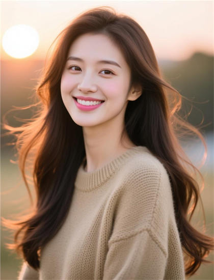 带你走进《飞天小女警 第二季》的幕后世界：摄影的镜头语言与画面构图 探索艺术与技术的完美结合