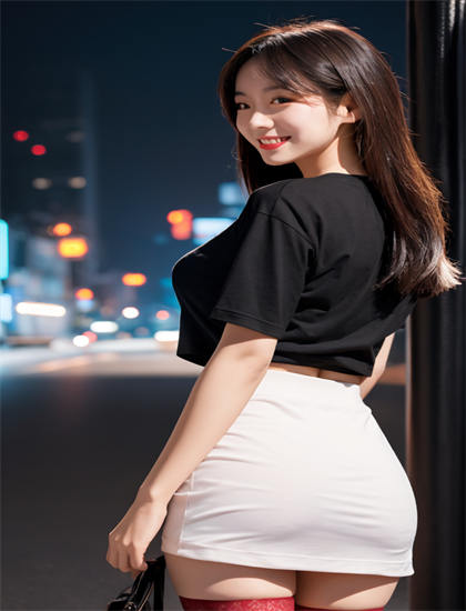 1444恐怖视频在线观看_91精品国产久久_YELLOW2026字幕视频在线观看