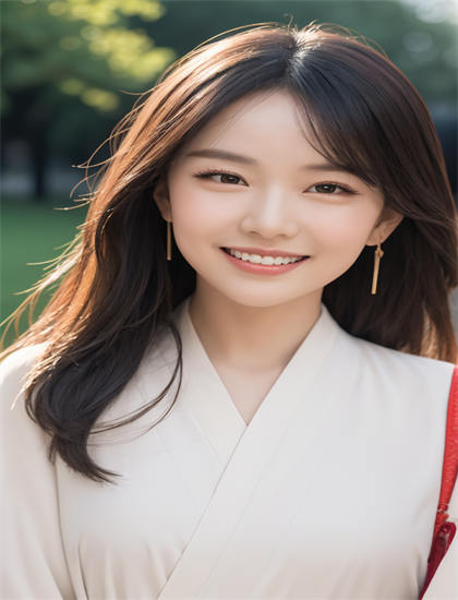 H娇喘抽搐A片国产麻豆_国产亚洲精品久久久久婷婷瑜伽_6080新理论电影