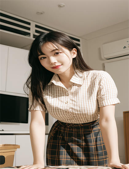 《団鬼六耐人寻味的：花蛇》隐藏彩蛋发现指南：细节与彩蛋寻找攻略，经典重现