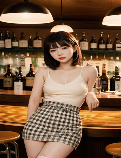 YELLOW的免费视频播放_超碰97免费人妻_流氓老师